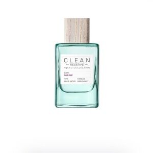 H2O Eau de Parfum - Aqua